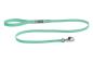 Preview: HI & LIGHT™ LEINE Sage Green